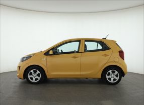 Kia Picanto - 2022