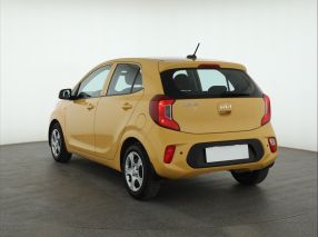 Kia Picanto - 2022