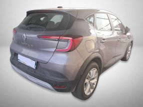 Renault Captur - 2022