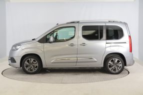 Toyota ProAce City Verso - 2020