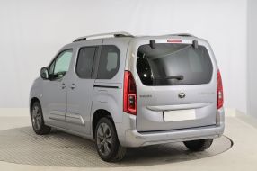 Toyota ProAce City Verso - 2020