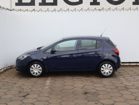 Opel Corsa - 2015