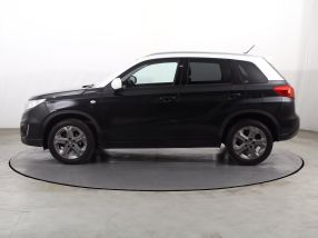 Suzuki Vitara - 2015