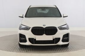 BMW X1 - 2021