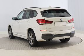 BMW X1 - 2021