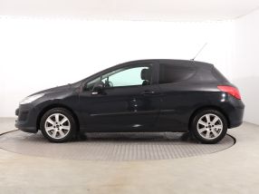 Peugeot 308 - 2010