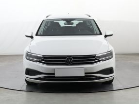 Volkswagen Passat - 2020
