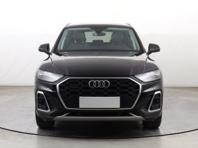 Audi Q5 - 2021