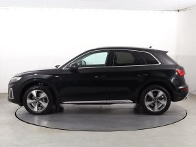 Audi Q5 - 2021