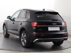 Audi Q5 - 2021