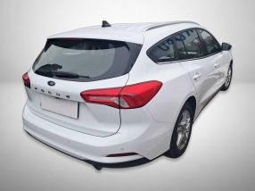 Ford Focus - 2020