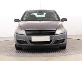 Opel Astra - 2004