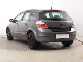 Opel Astra - 2004