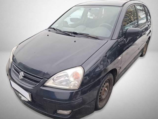 Suzuki Liana 2006