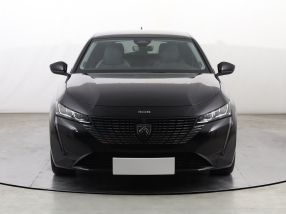 Peugeot 308 - 2022