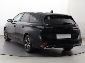 Peugeot 308 - 2022