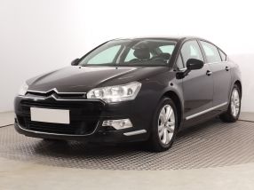 Citroen C5 - 2011