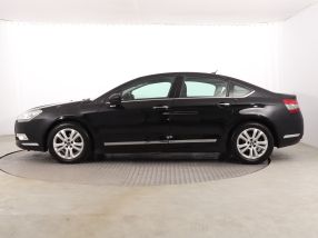 Citroen C5 - 2011