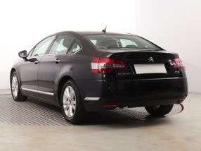 Citroen C5 - 2011