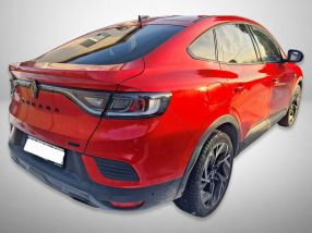 Renault Arkana - 2024