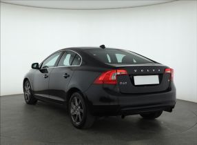 Volvo S60 - 2013