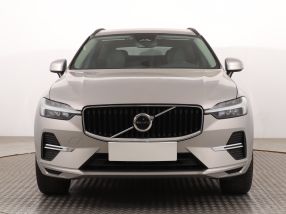 Volvo XC60 - 2022