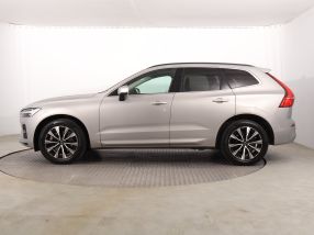 Volvo XC60 - 2022