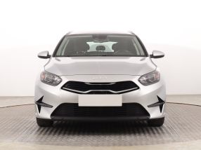Kia Ceed - 2022
