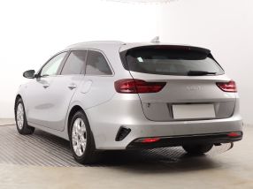 Kia Ceed - 2022