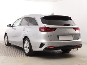 Kia Ceed - 2022