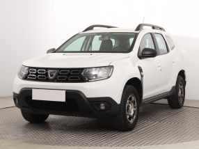 Dacia Duster - 2021