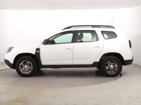 Dacia Duster - 2021