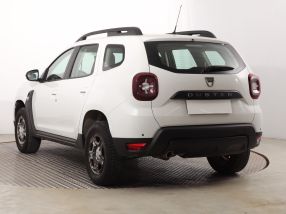 Dacia Duster - 2021