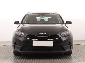 Kia Ceed - 2022