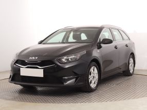 Kia Ceed - 2022