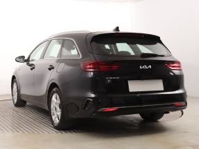Kia Ceed - 2022