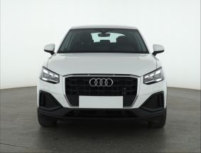 Audi Q2 - 2023