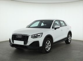 Audi Q2 - 2023