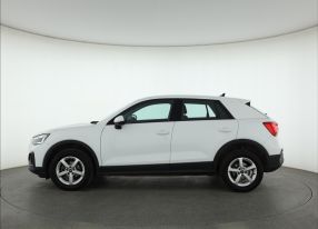 Audi Q2 - 2023