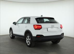 Audi Q2 - 2023