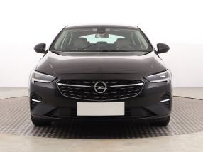 Opel Insignia - 2021