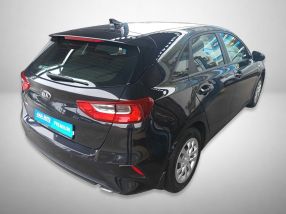 Kia Ceed - 2020