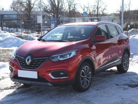 Renault Kadjar - 2020