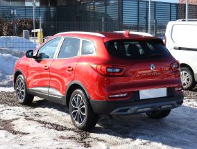 Renault Kadjar - 2020