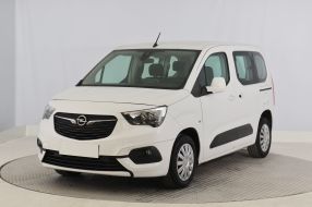 Opel Combo - 2019