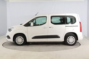Opel Combo - 2019