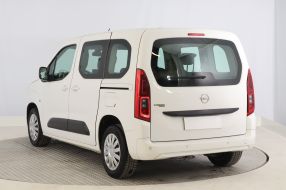 Opel Combo - 2019