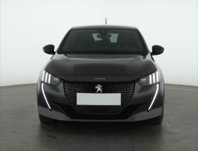 Peugeot 208 - 2023