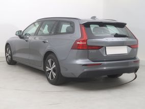 Volvo V60 - 2020