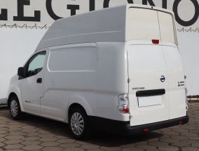 Nissan e-NV200 - 2020